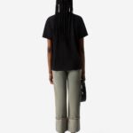 DISNEY X COPERNI COLLAB TEE