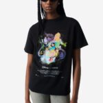 DISNEY X COPERNI COLLAB TEE