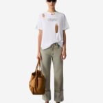 DISNEY X COPERNI COLLAB TEE