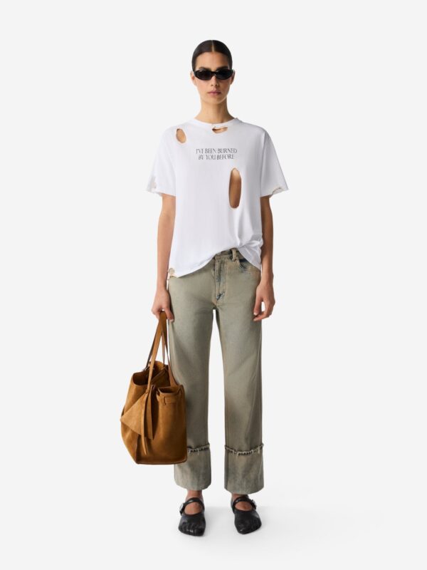 DISNEY X COPERNI COLLAB TEE