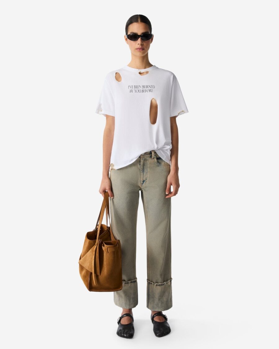 DISNEY X COPERNI COLLAB TEE