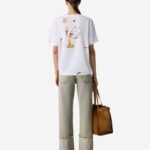 DISNEY X COPERNI COLLAB TEE