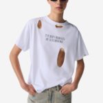 DISNEY X COPERNI COLLAB TEE