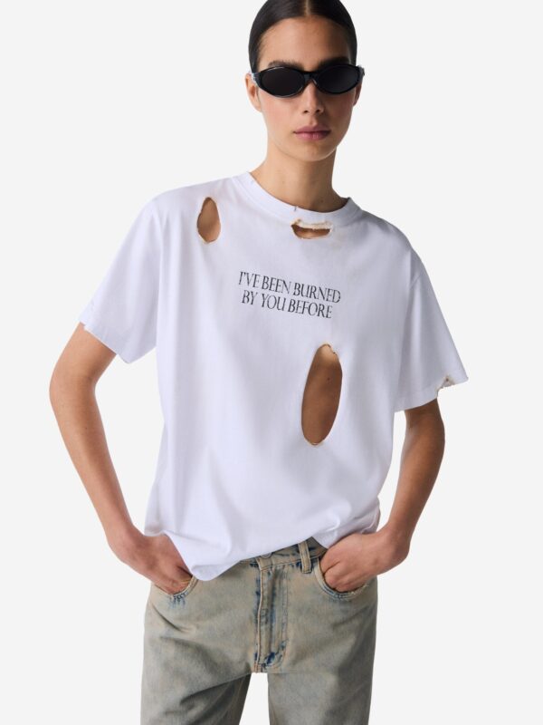 DISNEY X COPERNI COLLAB TEE