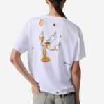 DISNEY X COPERNI COLLAB TEE