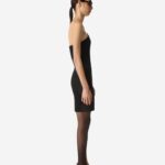 DISNEY X COPERNI COLLAB CROWN DRESS