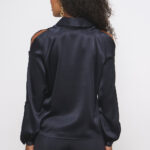 NINA BLOUSE