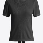 ADWA TEE