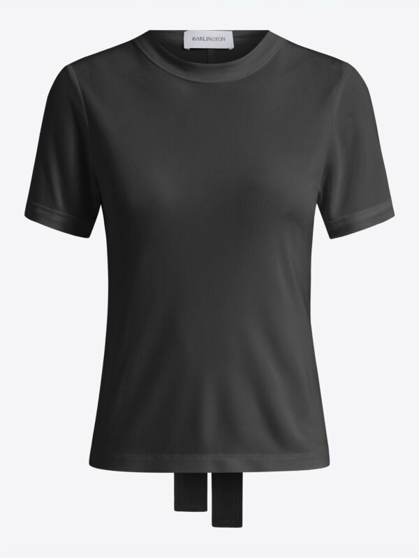 ADWA TEE