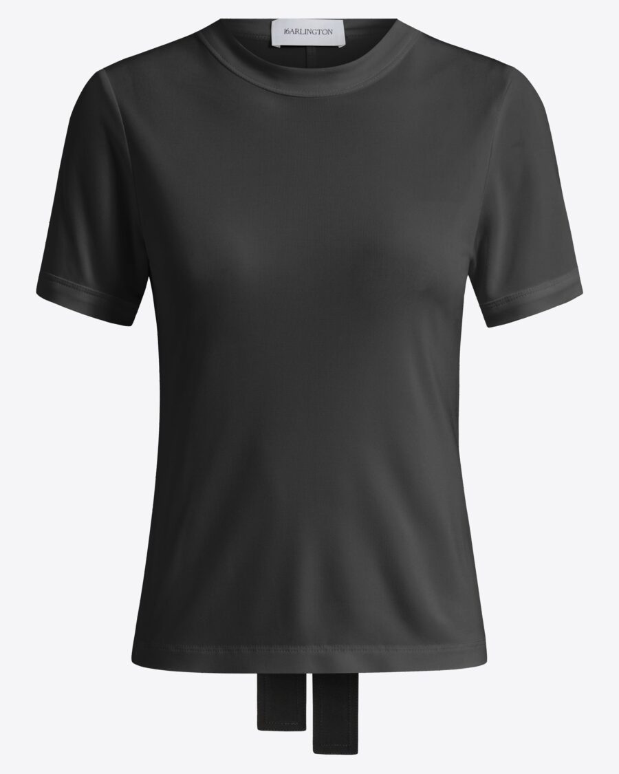 ADWA TEE