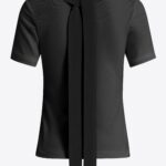 ADWA TEE