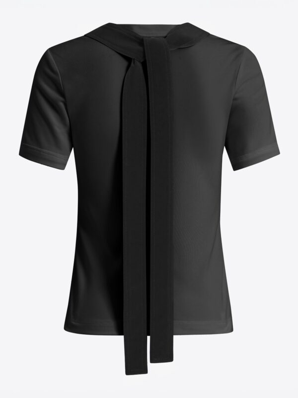 ADWA TEE