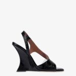 MARIELLE SANDAL 105