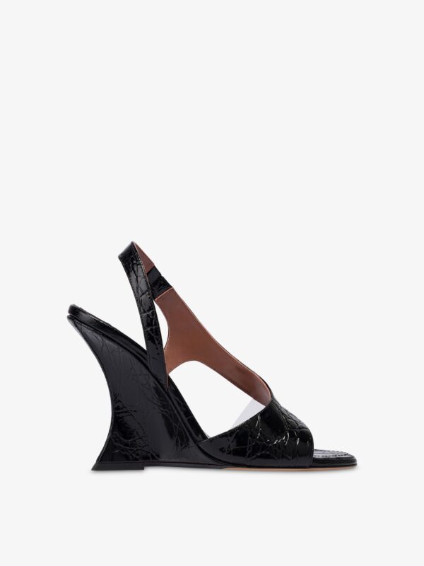 MARIELLE SANDAL 105