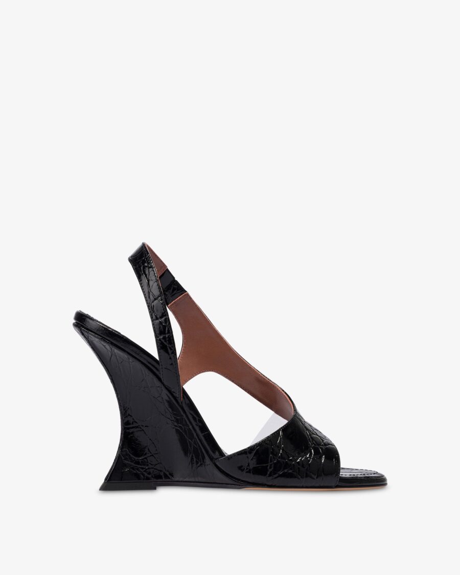 MARIELLE SANDAL 105