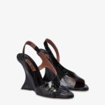 MARIELLE SANDAL 105