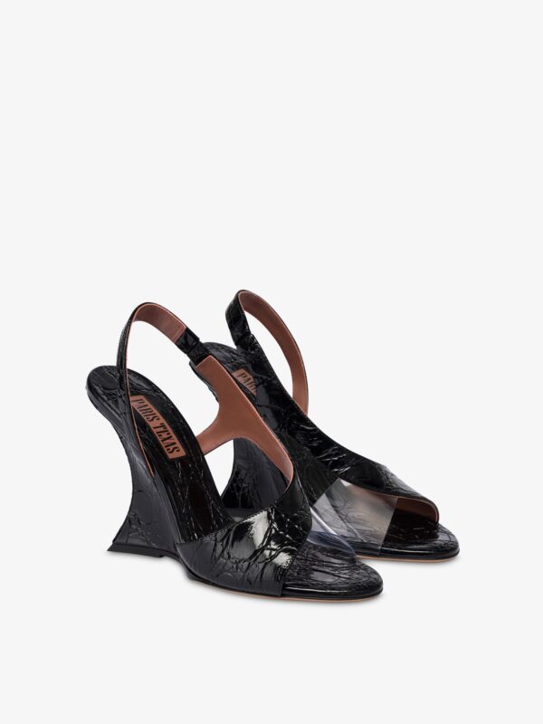 MARIELLE SANDAL 105