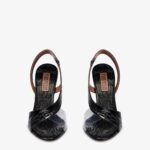 MARIELLE SANDAL 105