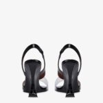 MARIELLE SANDAL 105