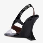 MARIELLE SANDAL 105