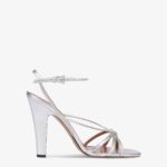 BIANCA SANDAL 100