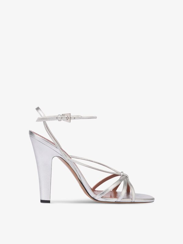 BIANCA SANDAL 100