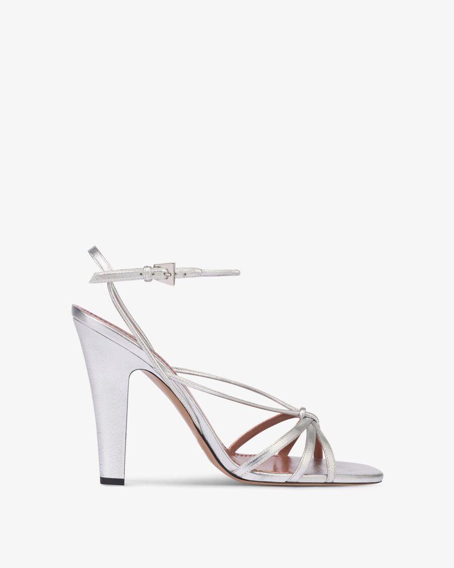 BIANCA SANDAL 100
