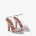 BIANCA SANDAL 100