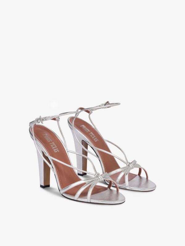 BIANCA SANDAL 100