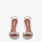 BIANCA SANDAL 100