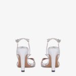BIANCA SANDAL 100