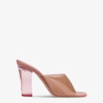 AVA MULE 100