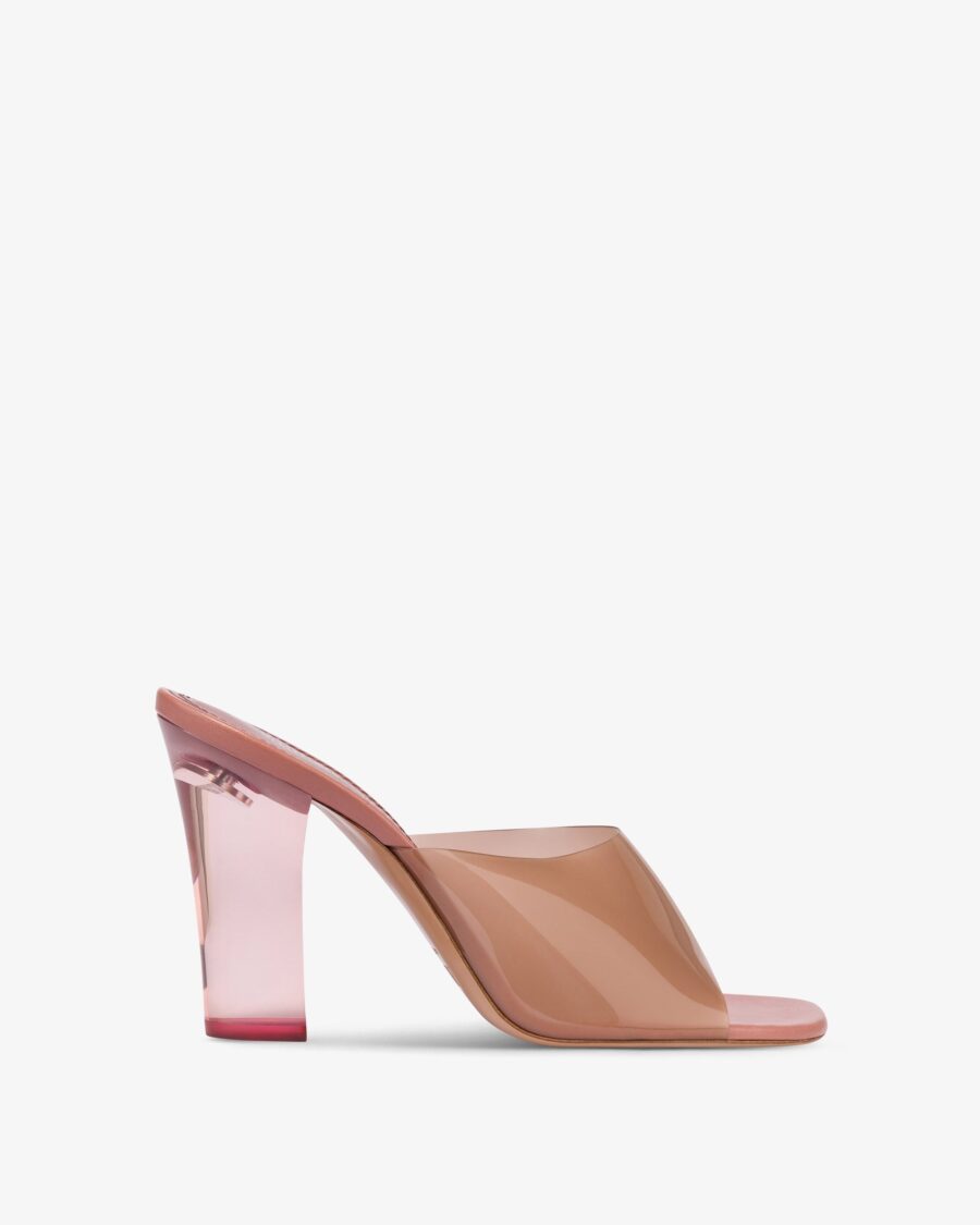 AVA MULE 100
