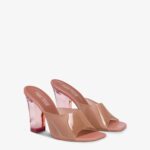 AVA MULE 100