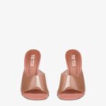 AVA MULE 100