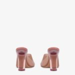 AVA MULE 100