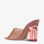AVA MULE 100