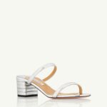 REVIERA 50 MULES
