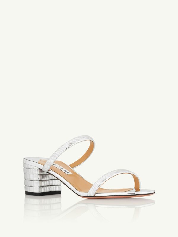 REVIERA 50 MULES
