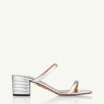 REVIERA 50 MULES