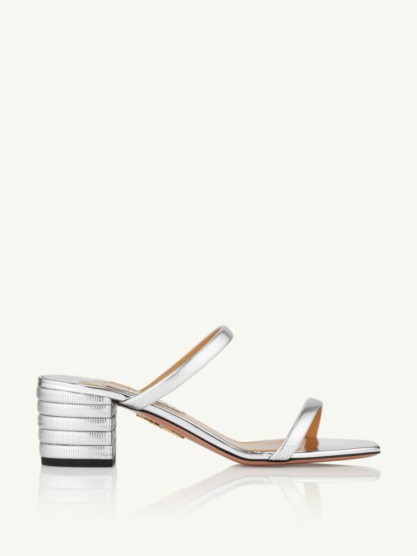 REVIERA 50 MULES