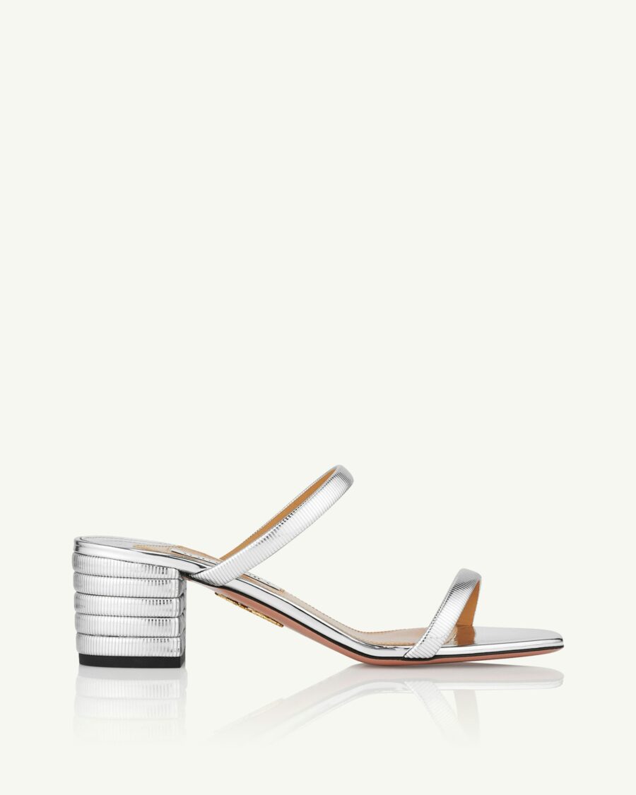 REVIERA 50 MULES