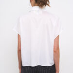 SELMA BLOUSE