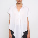 SELMA BLOUSE