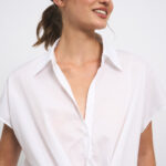 SELMA BLOUSE