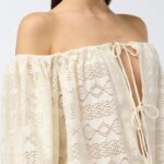 WILMA PLAYSUIT