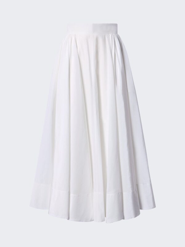 WINONA MIDI SKIRT