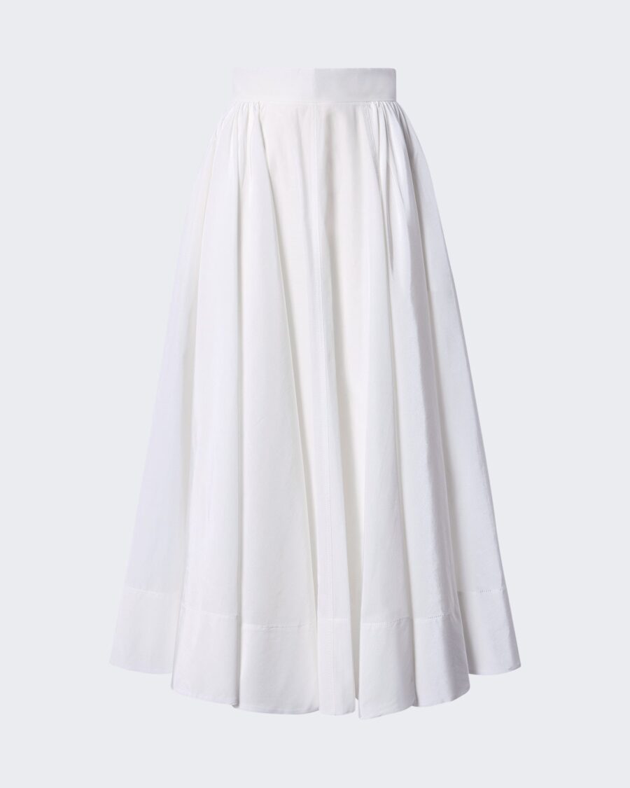 WINONA MIDI SKIRT