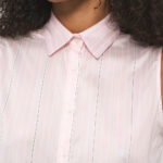 TORI BLOUSE