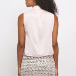 TORI BLOUSE